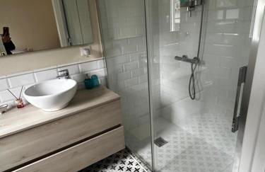 Casa Otilia - Rural - Camino de Santiago - Arzúa - Foto 3