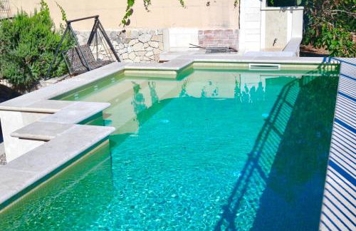 GV - Holiday home with MagnaPool - Foto 8