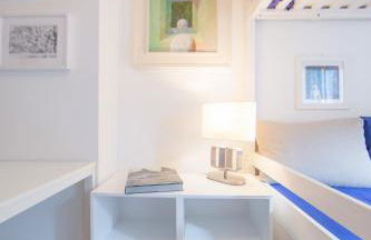 White Diamond Suite Milano - Foto 5