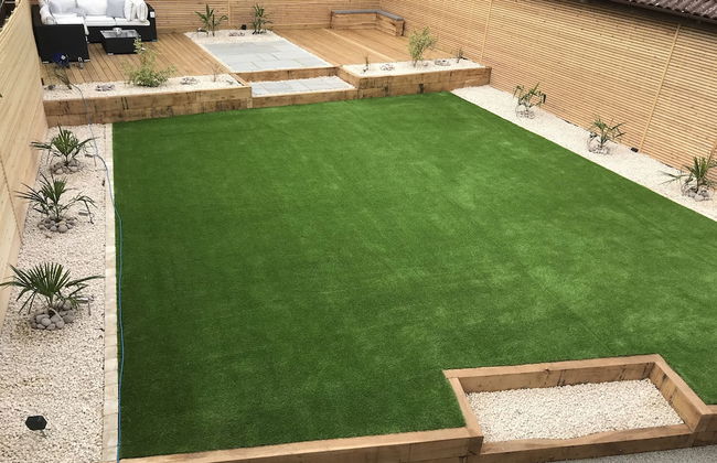 Beautiful Stunning Peaceful 6-bed Showhome Eco Uk - Foto 11