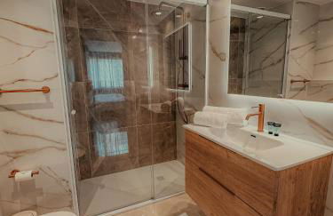 Luz y Mar Barcelona - Foto 11