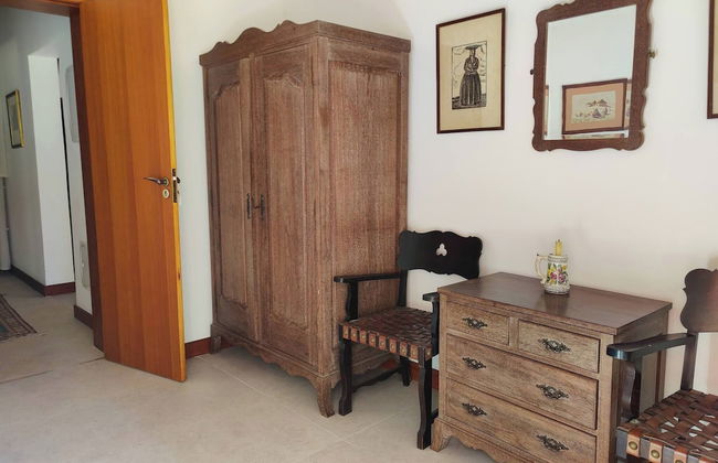 Paradisiacal Site in National Park - Foto 26