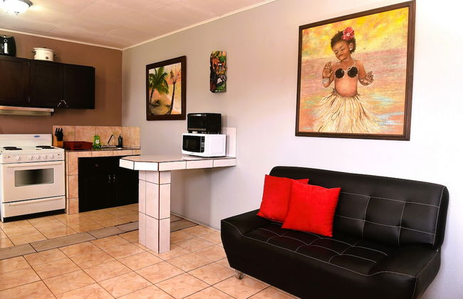 Papaya Dreams - Foto 17