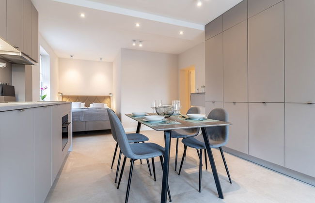 Renovierte Ferienwohnung, St. Peter-ording - Foto 4