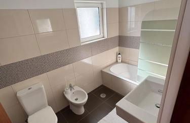 Casa Barcelos - Foto 29