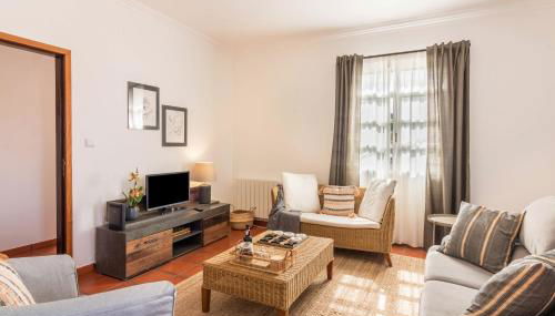 Casa da Olides - T3 - Foto 5