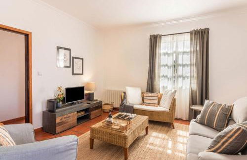 Casa da Olides - T3 - Foto 5