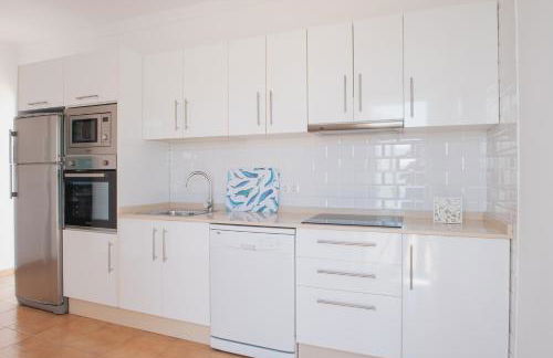 Blancazul Brisa Marina - Foto 14