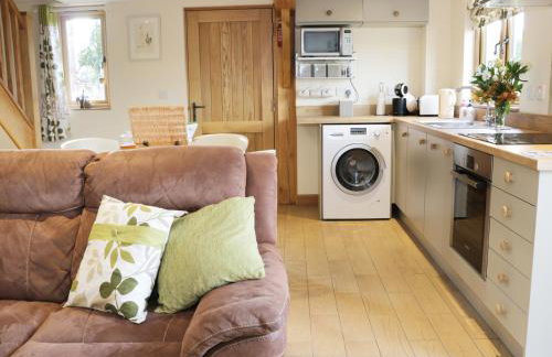 Acorn Cottage - Photo 5