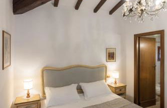 Relais Fattoria Valle - Foto 62