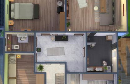 Ferienwohnungen Geier - Foto 41