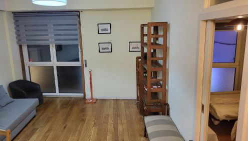 VRS - PORTO BEACH FLAT - Foto 4