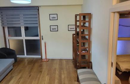 VRS - PORTO BEACH FLAT - Foto 4