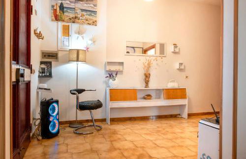 Villa Torretta - Mare Salento - Foto 7