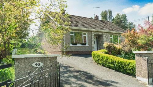 King's Cottage - Foto 3