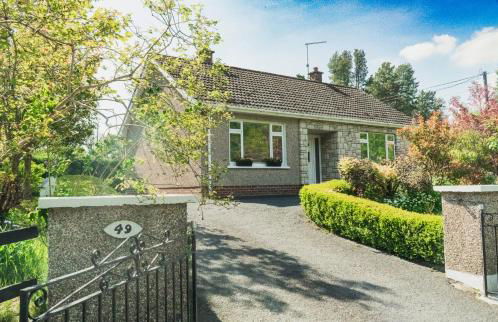 King's Cottage - Foto 3