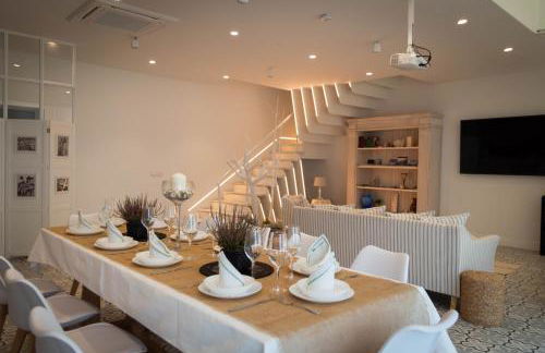 Casa Rural Vamos Allá - Foto 2