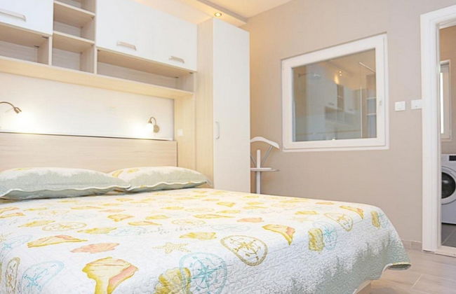 Haus Marina & Matko - Foto 7