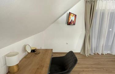 Apartments Green Linden - Foto 68