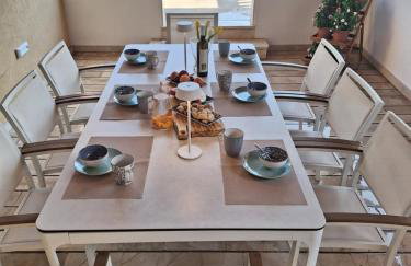 Apartman K. & M. KOLUMBIĆ - Foto 1