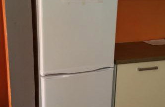 Apartment Dorf in der Nähe von Valls und Tarragona by Interhome - Foto 13