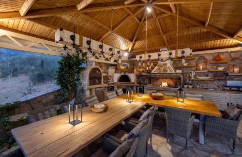 Villa Haven United - Foto 37