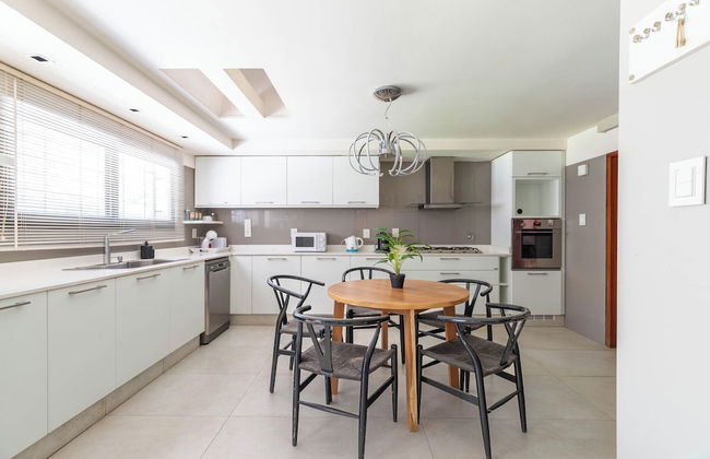 MOT Wine Country Mansion - Foto 44