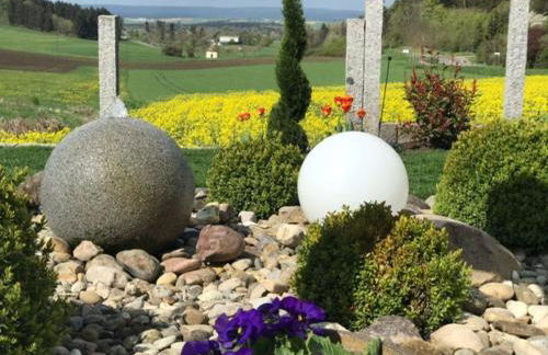 Haus Ketterer - Foto 52