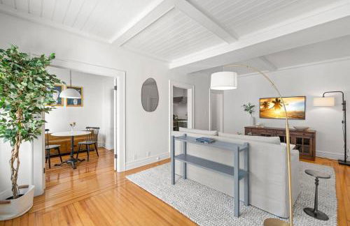 The Adaline - Entire Complex In Hyde Park - Foto 52