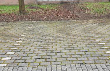 Exclusive complete apartment for 6 people - Foto 23