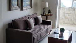 Frente ao Mar Excelente localização - Foto 2