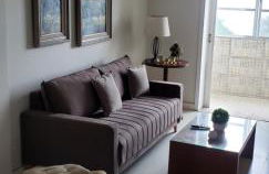 Frente ao Mar Excelente localização - Foto 2