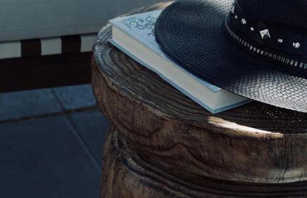 ATHOS CAPE - Foto 13