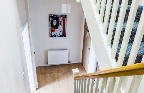 Silver Tides House - Photo 15