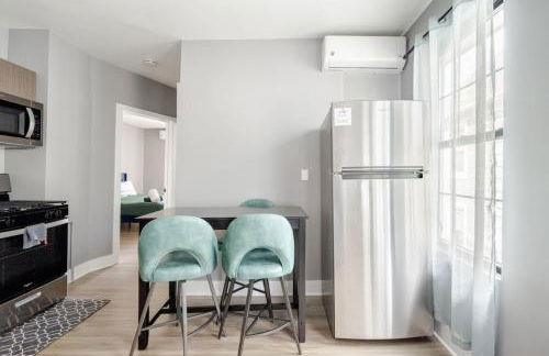 3 Bedrm Apt at Black Rock Suites - Foto 9