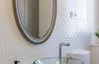 Central Park Apartment with Terrace - Photo 27