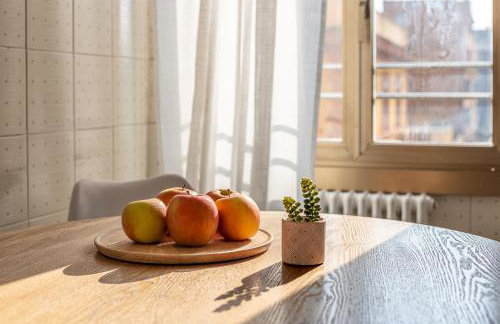 YCH-Bright and cozy flat in Pigneto - Photo 48
