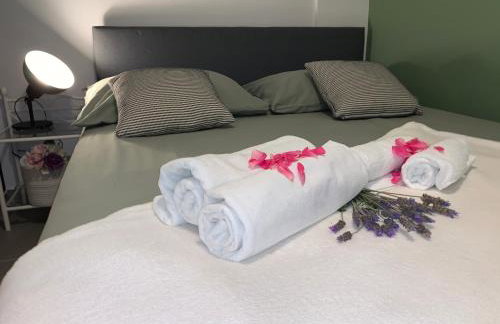 Apartment DUX - Photo 6