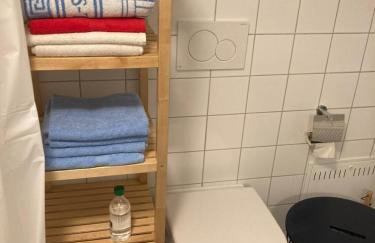 Alte Schmiede Ellrichshausen 2 - Foto 7