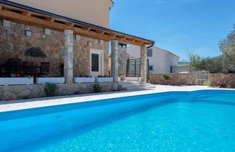 Apartman Herhenreder - Foto 44