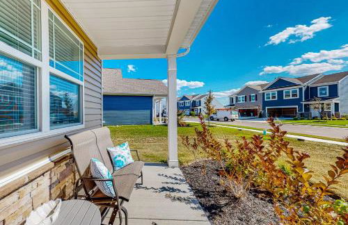 Millville by the Sea --- 36603 Calm Water Drive - Foto 3