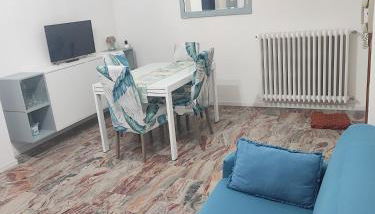 L'Infinito casa vacanze - Foto 3