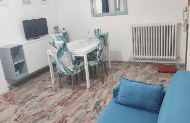 L'Infinito casa vacanze - Foto 3