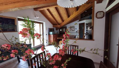 Chalet Lullaby - Foto 1