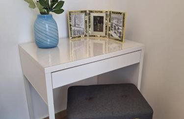 Split Znjan Beach 50m ----SeaSun&Relax---- Top Location - Foto 73