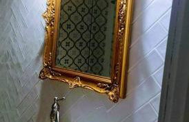 Casa el Tratado, situada en el casco histórico con patio privado - Photo 12