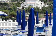 Appartamento nel fabbricato denominato Il Castello - Photo 8