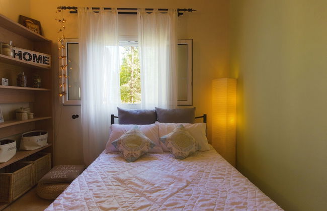 Villa Caramel - Foto 2