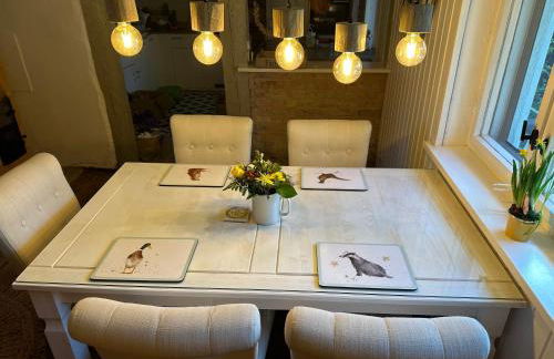 Naturwerk Ostsee - Foto 42