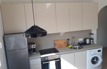 Casa O' - Moderne Villa mit großer Terrasse und privatem Swimmingpool - Photo 31